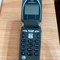 Motorola