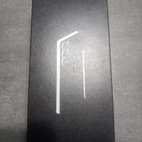 S25 ultre NON originale 