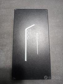 S25 ultre NON originale 