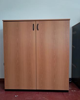 Mobili ufficio