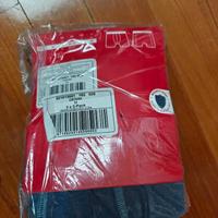 PUMA Boxer blu Taglia M - Nuovi - 3 confezioni da