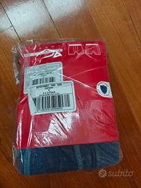 PUMA Boxer blu Taglia M - Nuovi - 3 confezioni da