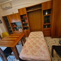 Arredo soggiorno