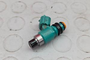 INIETTORE FUEL HONDA CRF 250 2014 2017 CR-F 2015 2