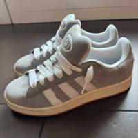 Scarpe Adidas Campus uomo/ragazzo