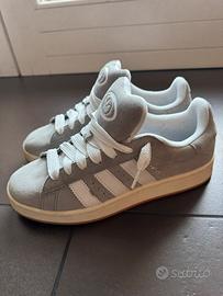 Scarpe Adidas Campus uomo/ragazzo