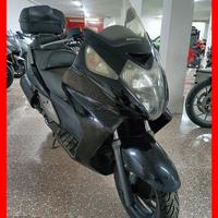 Silver wing 400 *rate tasso zero no busta paga