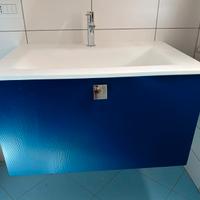 Arredo bagno  € 320,00