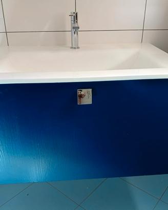 Arredo bagno  € 320,00