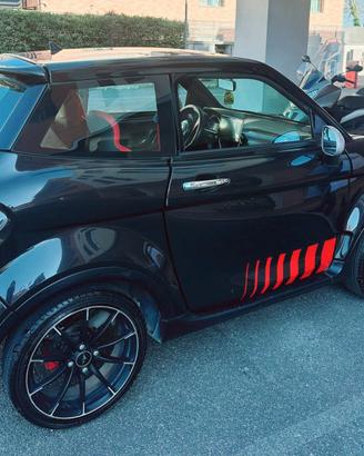 Chatenet CH46 Sport Erre