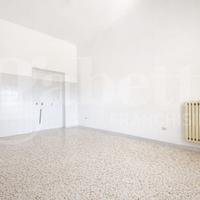 Appartamento Scafati [A1643BVRG]