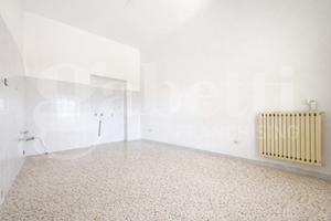 Appartamento Scafati [A1643BVRG]