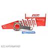 set-bielle-fcp-opel-corsa-opc-1-6-turbo