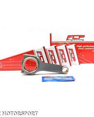 Set Bielle FCP OPEL CORSA OPC 1.6 TURBO