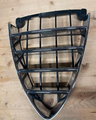 Accessori vari Alfa Romeo 159 tbi 2009