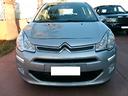 citroen-c3-1-4-hdi-70-exclusive
