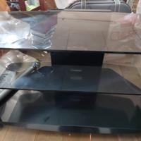 mobile porta tv
