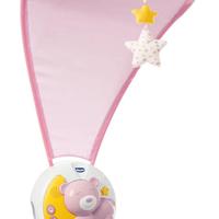 Proiettore orsetti neonato