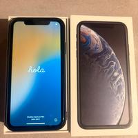 Iphone Xr 64 GB