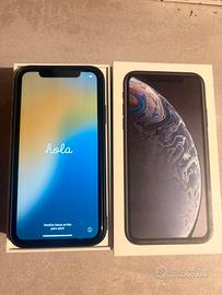 Iphone Xr 64 GB