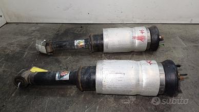 MASSA COMPLETA ANTERIORE DESTRA LAND ROVER Discove