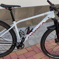 MTB Orbea Alma H50 tg.M