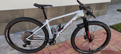 MTB Orbea Alma H50 tg.M