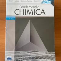 Fondamenti di chimica