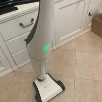 Folletto WB 100 senza fili