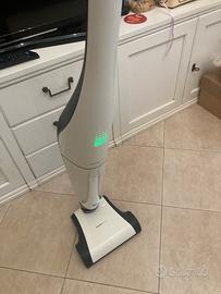 Folletto WB 100 senza fili