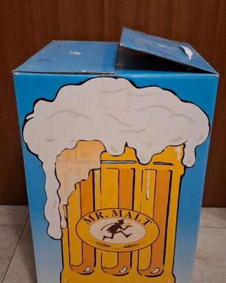 Kit per birra artigianale