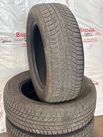 4 GOMME USATE INVERNALE 2356018 - CP82218308