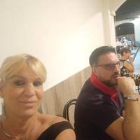 Operaia