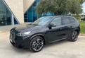 Bmw X1 xDrive 20d Msport possibiità noleggio no sc