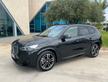 Bmw X1 xDrive 20d Msport possibiità noleggio no sc