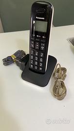 Cordless Panasonic