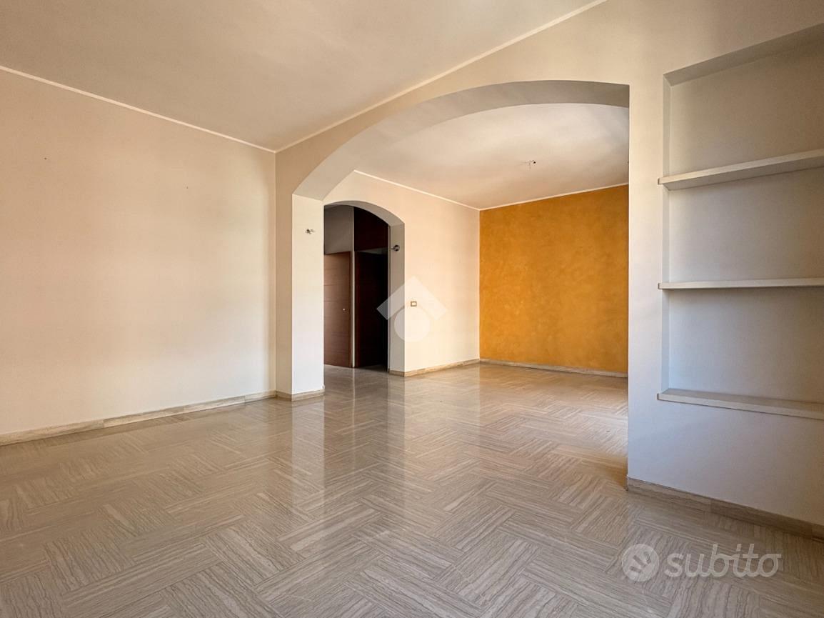 Apartment in Asti, Rione San Paolo - Vista 5