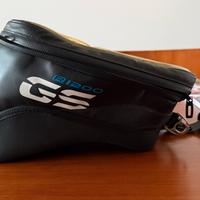 Borsa serbatoio BMW