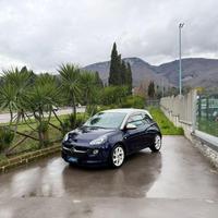 OPEL - ADAM - 1.4 87 CV GPL Tech Air