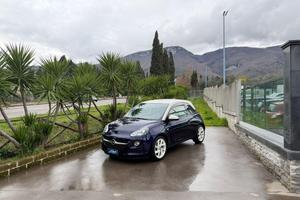 OPEL - ADAM - 1.4 87 CV GPL Tech Air