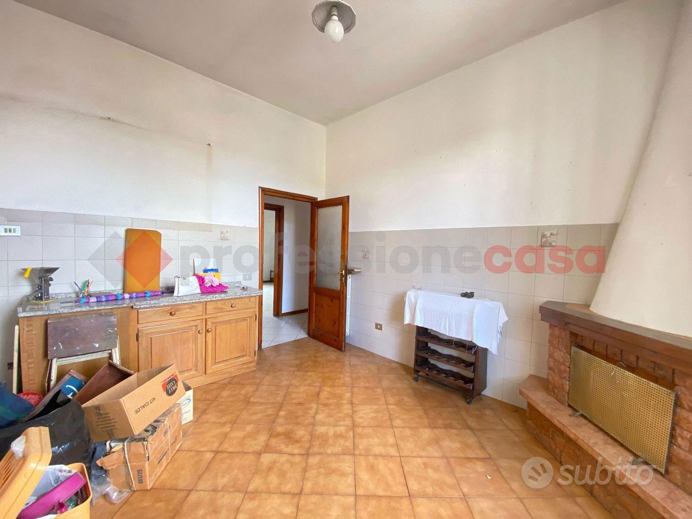 Apartment in Firenze, San Iacopino, Quartiere 1 - Vista 5