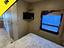Immagine 16
