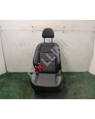 Sedile guida Peugeot 207 2010