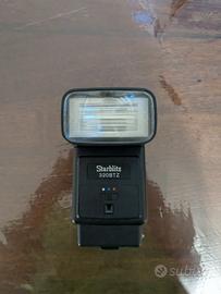 Flash Starblitz 320-BTZ