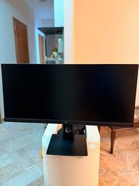 Monitor da  gaming!!!!