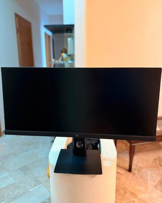 Monitor da  gaming!!!!