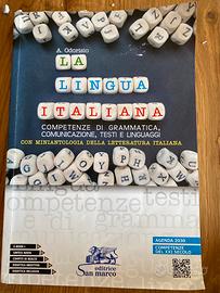 Libri