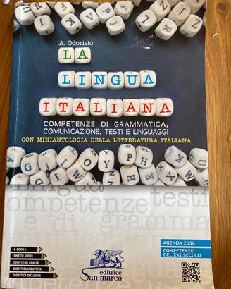 Libri