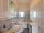 Immagine 18