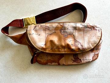 Marsupio, Prima Classe geo soft